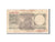 Banknote, Spain, 5 Pesetas, 1954, 1954-07-22, KM:146a, VG(8-10)