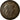 Moneta, Francja, Dupuis, 2 Centimes, 1910, Paris, AU(55-58), Bronze, Gadoury:107