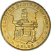 France, Token, Tourist Token, 13/ Cloître Saint-Trophime - Arles, Monnaie de