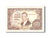 Banconote, Spagna, 100 Pesetas, 1953, KM:145a, 1953-04-07, MB