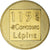 France, Token, Touristic token, Paris - Concours Lépine - 115 ans, Arts &