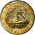 França, Token, Token turístico, Belfort - Cité du Lion, Artes e Cultura