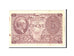 Banknote, Italy, 5 Lire, 1944, 1944-11-23, KM:31c, EF(40-45)