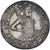 Moeda, Estados Alemães, ALSACE, Archiduke Ferdinand, Thaler, 1626, Ensisheim