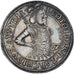 Coin, German States, ALSACE, Archiduke Ferdinand, Thaler, 1626, Ensisheim