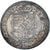 Moeda, Estados Alemães, ALSACE, Archiduke Ferdinand, Thaler, 1626, Ensisheim