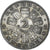 Moneta, Austria, 2 Schilling, 1929, MB+, Argento, KM:2844