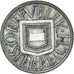 Coin, Austria, 1/2 Schilling, 1926, AU(50-53), Silver, KM:2839