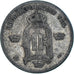 Coin, Sweden, Oscar II, 10 Öre, 1874, VF(30-35), Silver, KM:737