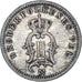 Monnaie, Norvège, 10 Öre, 1876, TB+, Argent, KM:350
