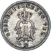 Coin, Norway, 10 Öre, 1876, VF(30-35), Silver, KM:350