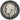 Münze, Jugoslawien, Alexander I, 50 Para, 1925, Poissy, S, Nickel-Bronze, KM:4