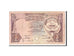 Banknote, Kuwait, 1/4 Dinar, 1992, Undated, KM:17, VF(20-25)