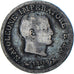 Coin, ITALIAN STATES, KINGDOM OF NAPOLEON, Napoleon I, 10 Soldi, 1809, Milan