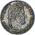 Moneda, Francia, Louis-Philippe, 1/4 Franc, 1832, Paris, MBC+, Plata, KM:740.1