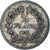 Coin, France, Louis-Philippe, 1/4 Franc, 1832, Paris, AU(50-53), Silver