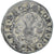 Moneta, Stati tedeschi, ALSACE, 2 Kreuzer, 1640-1658, Strasbourg, BB, Argento