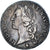 Münze, Frankreich, Louis XV, Écu au bandeau, 1762, Paris, S+, Silber