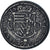 Moneta, Landy niemieckie, ALSACE, Leopold V, Thaler, 1620, Ensisheim, EF(40-45)