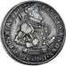 Coin, German States, Thaler, 1564-1590, EF(40-45), Silver