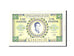 Banknote, FRENCH INDO-CHINA, 1 Piastre = 1 Dong, 1953, Undated, KM:104