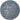 Coin, LIEGE, John Theodore, 2 Liards, 1751, Liege, VF(30-35), Copper, KM:158