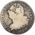 Moneta, Francja, 2 sols françois, 2 Sols, 1791, Paris, VF(20-25), Brązowy