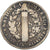 Moneta, Francja, 2 sols françois, 2 Sols, 1791, Paris, VF(20-25), Brązowy