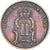 Coin, Sweden, Oscar II, Ore, 1902, VF(30-35), Bronze, KM:750