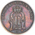 Monnaie, Suède, Oscar II, Ore, 1902, TB+, Bronze, KM:750
