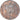 Monnaie, France, Dupuis, Centime, 1898, Paris, TTB, Bronze, KM:840, Le