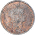 Monnaie, France, Dupuis, Centime, 1898, Paris, TTB, Bronze, KM:840, Le