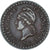 Coin, France, Dupré, Centime, AN 6, Paris, EF(40-45), Bronze, KM:646