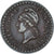 Münze, Frankreich, Dupré, Centime, AN 6, Paris, SS, Bronze, KM:646, Gadoury:76