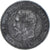 Moneta, Francja, Napoleon III, 2 Centimes, 1854, Paris, VF(30-35), Brązowy