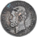 Coin, Romania, Carol I, 2 Bani, 1900, VF(20-25), Copper, KM:27