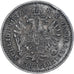 Coin, Austria, Franz Joseph I, Kreuzer, 1881, VF(30-35), Copper, KM:2186
