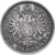Moneta, Austria, Franz Joseph I, Kreuzer, 1885, EF(40-45), Miedź, KM:2187