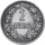 Moneta, Austria, Franz Joseph I, Kreuzer, 1885, EF(40-45), Miedź, KM:2187