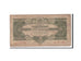 Banknote, Russia, 3 Gold Rubles, 1934, Undated, KM:210, VG(8-10)