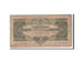 Billete, 3 Gold Rubles, 1934, Rusia, KM:210, Undated, RC
