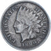 Münze, Vereinigte Staaten, Indian Head Cent, Cent, 1890, U.S. Mint