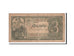 Banknote, Russia, 3 Rubles, 1938, Undated, KM:214a, VG(8-10)