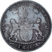 Coin, INDIA-BRITISH, MADRAS PRESIDENCY, 10 Cash, 1803, Soho Mint, Birmingham
