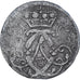 Coin, German States, DORTMUND, 1/4 Stüber, 1760, F(12-15), Copper, KM:109