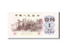 China, 1 Jiao, 1962, KM:877e, Undated, UNC(63)