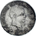 Coin, ITALIAN STATES, KINGDOM OF NAPOLEON, Napoleon I, 10 Soldi, 1811, Milan