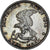 Moeda, Estados Alemães, PRUSSIA, Wilhelm II, 2 Mark, 1913, Berlin, MS(60-62)