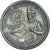 Münze, Vereinigte Staaten, Washington Quarter, Quarter, 1976, San Francisco