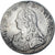Moneta, Francja, Louis XV, Écu aux branches d'olivier, Ecu, 1737, Strasbourg